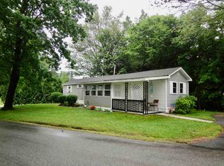 1 Northbrook Dr, Tilton, NH 03276