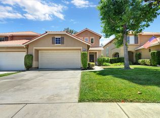 1378 Augusta Dr, Upland, CA 91786