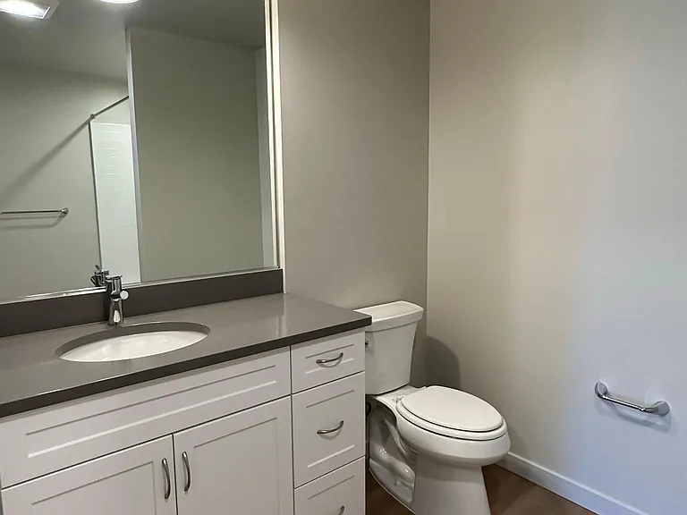 100 Woodlands Way S #208 — Photo 22