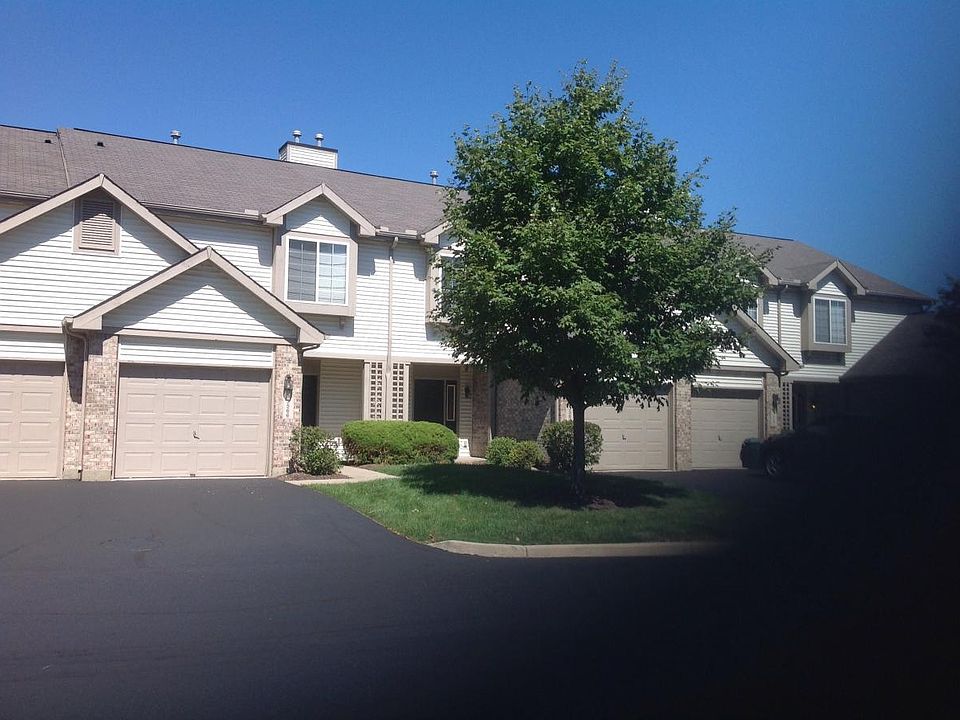 1st image of 3566 Sequoia Dr
