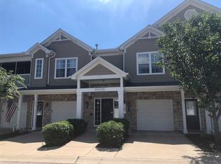 416 Ivy Ridge Dr, Cold spring, KY 41076