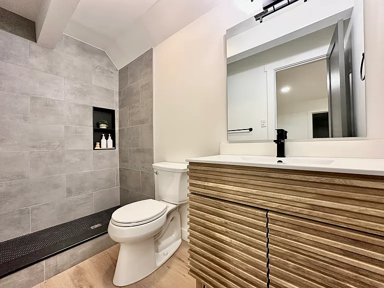 7 Angus Ln — Photo 35