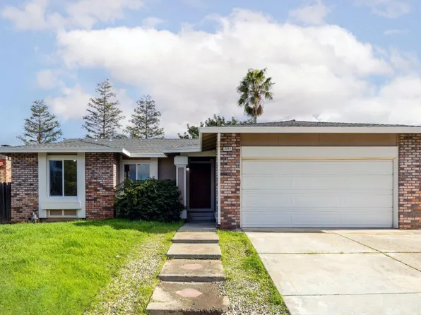 2215 Jacqueline Dr, Pittsburg, CA 94565