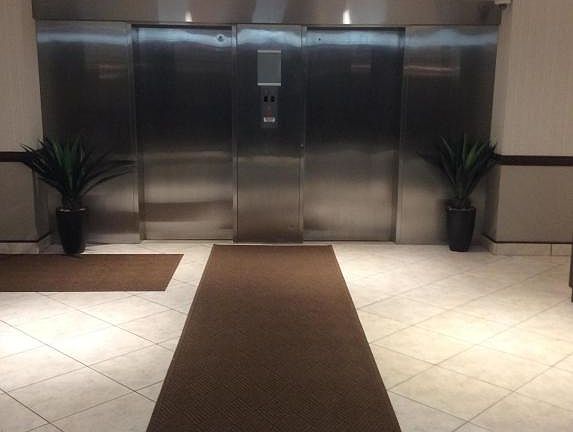 3rd image of 20 Cliff St APT 8-H