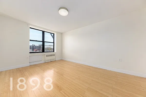 Rented by A&E Real Estate Management | media 11