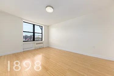 Rented by A&E Real Estate Management