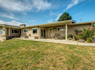 2400 NW 199th St, Ridgefield, WA 98642