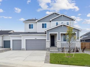 4856 Brangus Dr, Windsor, CO 80528