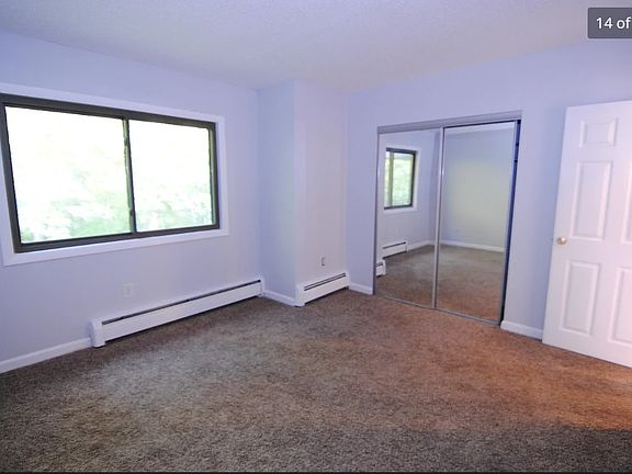 2nd image of 4 Strawberry Bank Rd