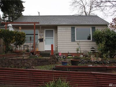 2032 E Morton St, Tacoma, WA, 98404