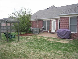 1st image of 9325 Chimneyrock Blvd