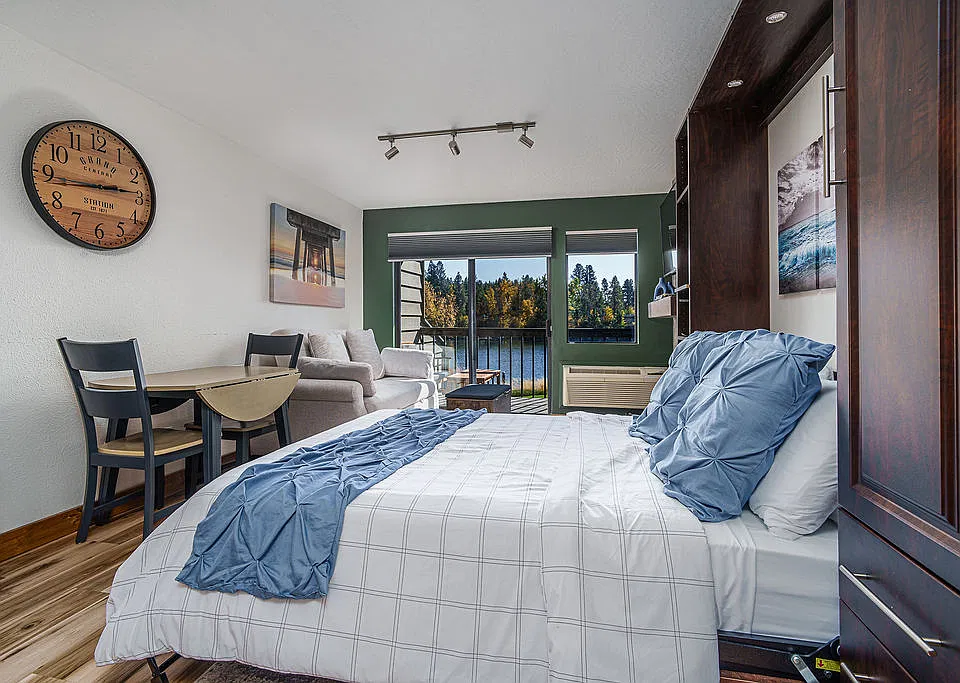 180 Vista Ln #256
