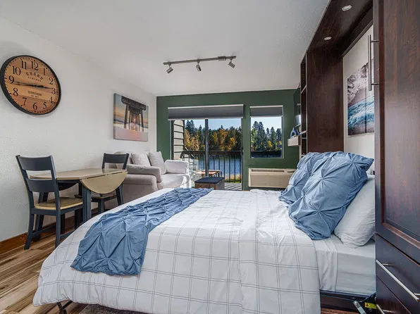 180 Vista Ln #256, Bigfork, MT 59911