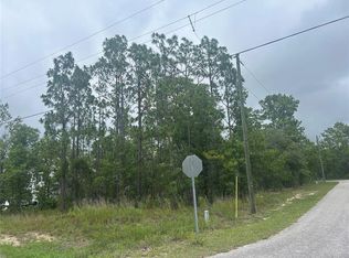 2 Balata Ct #7, Homosassa, FL 34446