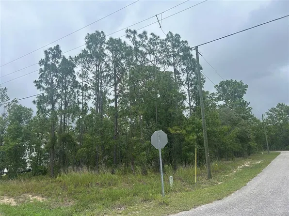 2 Balata Ct #7, Homosassa, FL 34446
