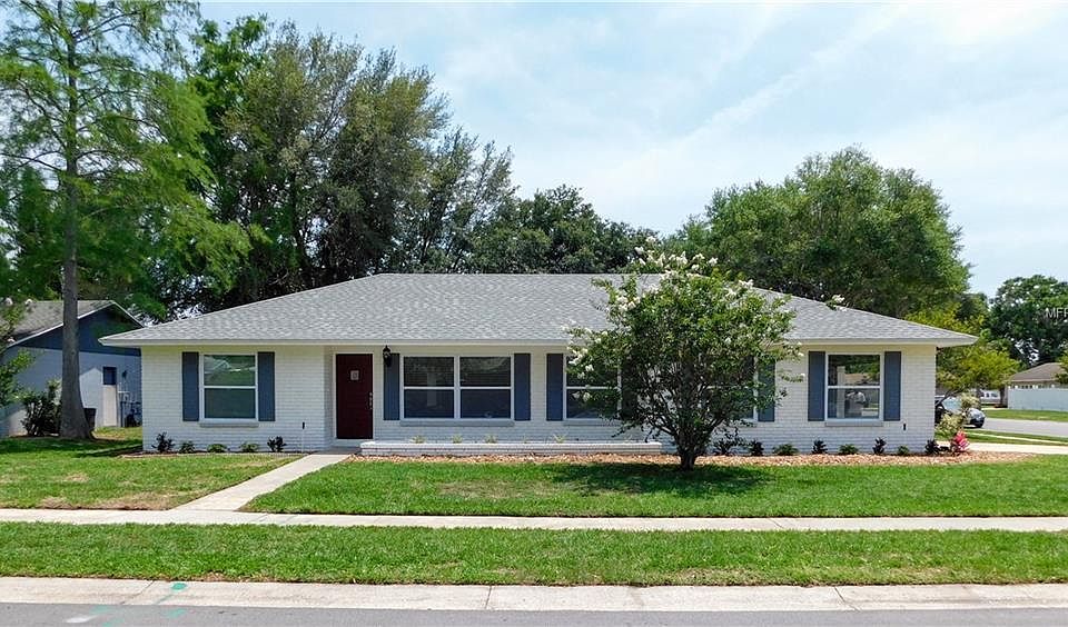 1st image of 3033 Nicholson Dr