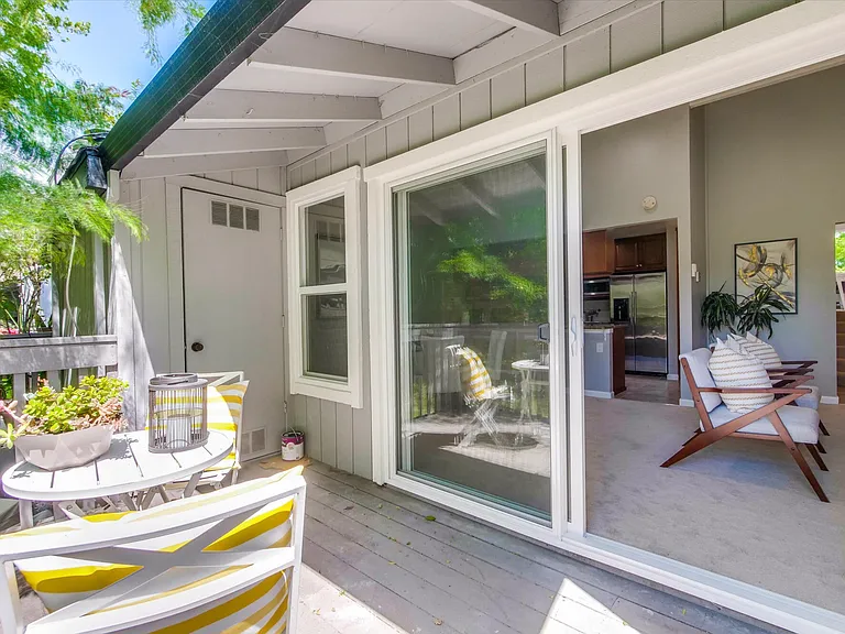 2258 Almaden Rd #B — Photo 32