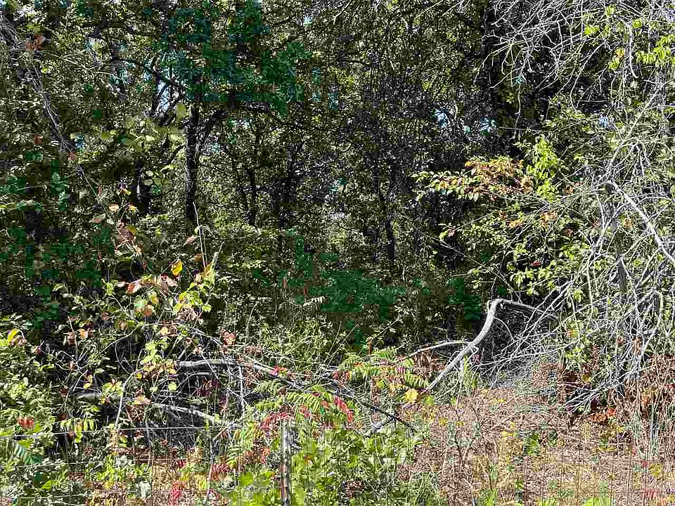 325 Timberline Hts, Kaw City, OK 74641 Zillow