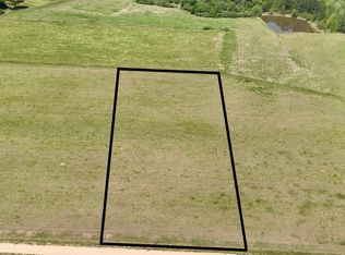 Huskey Rd, Dothan, AL 36303