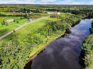 1 Route 100, Waterville, ME 04901