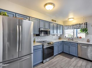 2612 W Minton Dr, Tempe, AZ 85282
