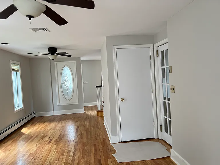 149 New Haven Ave — Photo 6