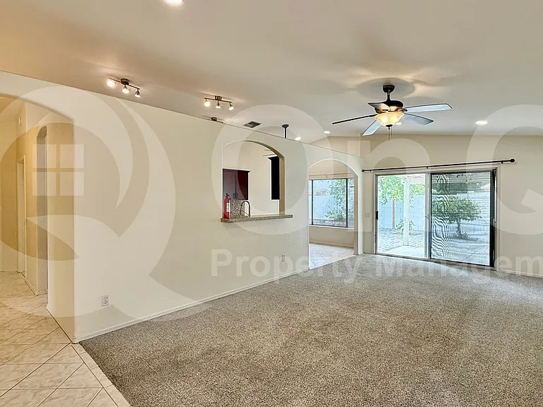 157 W Moore Ave — Photo 6