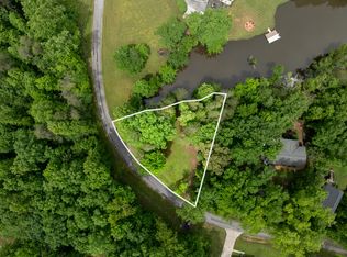 0 Siever Rd, Crossville, TN 38572