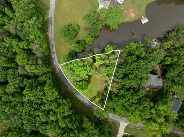 0 Siever Rd, Crossville, TN 38572