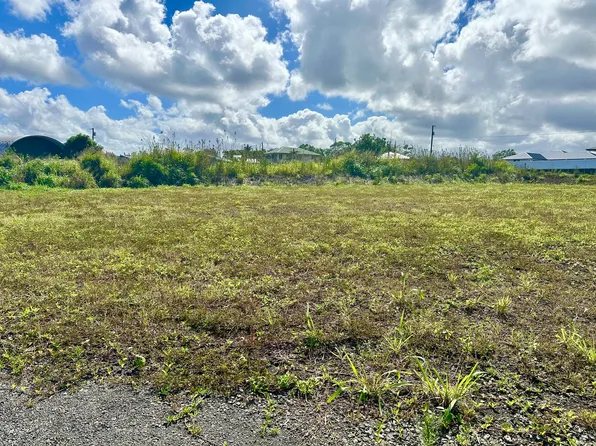 1800 Iolani St Lot 31, Hilo, HI 96720