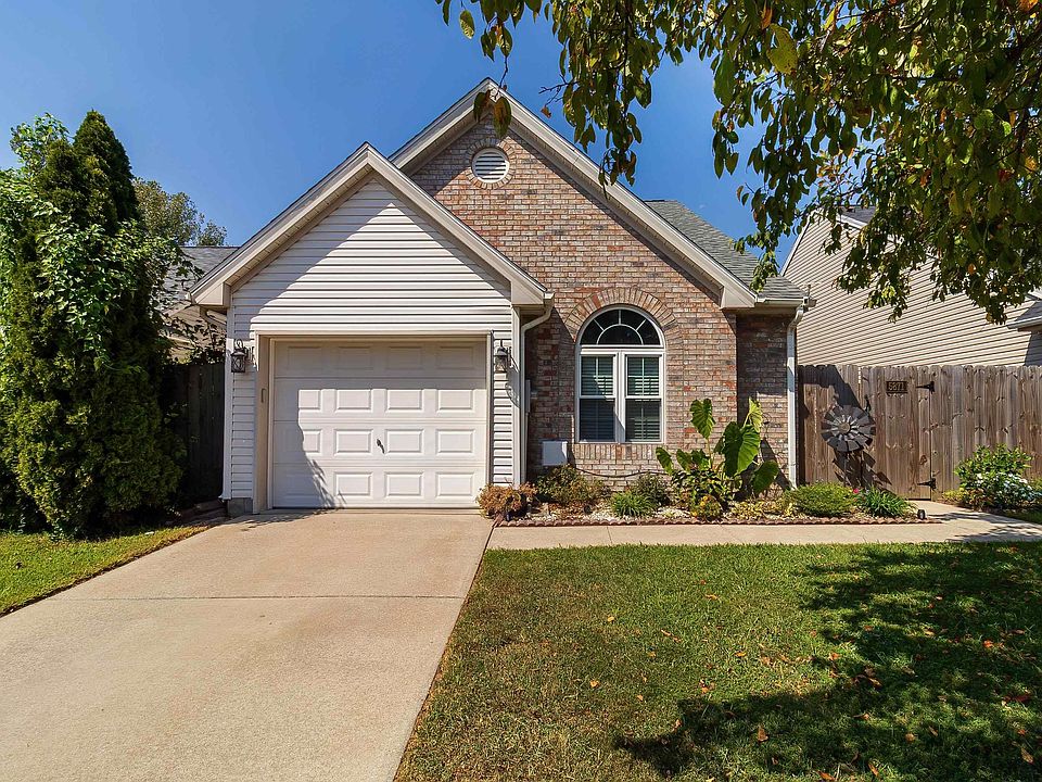 1st image of 5871 River Walk Cir