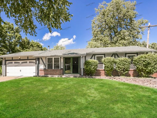 2355 Lindsay Ln