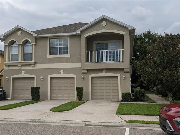 9052 MOONLIT MEADOWS LOOP, RIVERVIEW, FL 33578