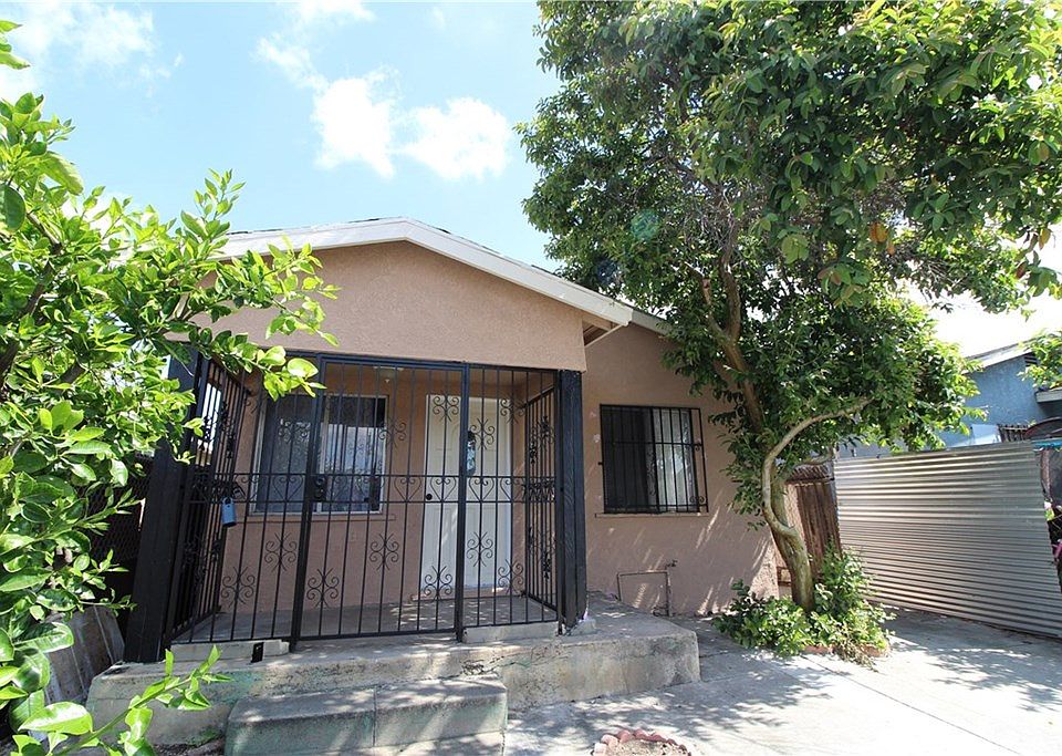 1st image of 3485 E Cesar E Chavez Ave