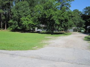 3137 Corner St, Augusta, GA 30906