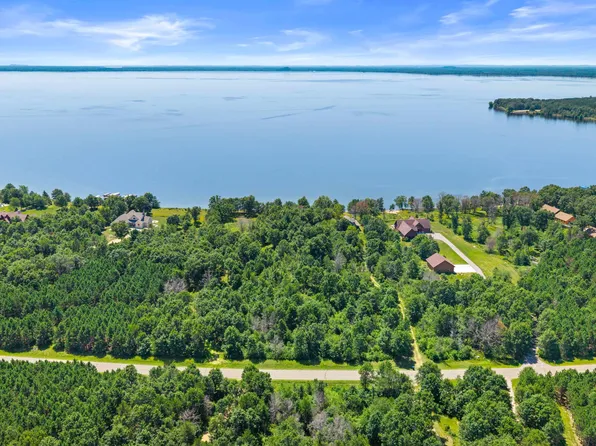 Lot 26 Big Bay Road, Armenia, WI 54646