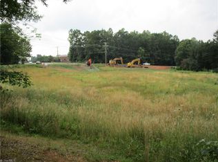 4953 Cooper Rd, Clemmons, NC 27012