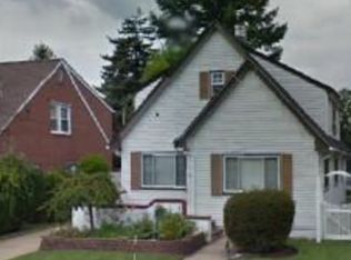 157 Leverich St, Hempstead, NY 11550