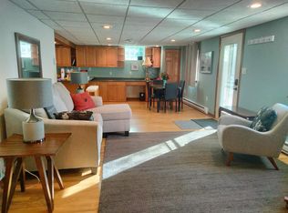 (Undisclosed Address), Duluth, MN 55812
