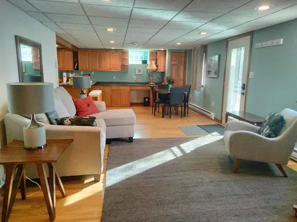 (undisclosed Address), Duluth, MN 55812