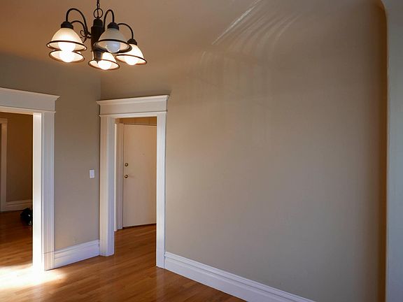 4th image of 633 Frederick St #633A