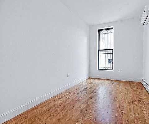 2nd image of 1182 Herkimer St #1C
