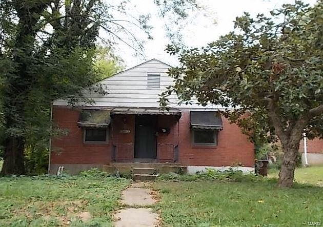 1st image of 8713 College Ave