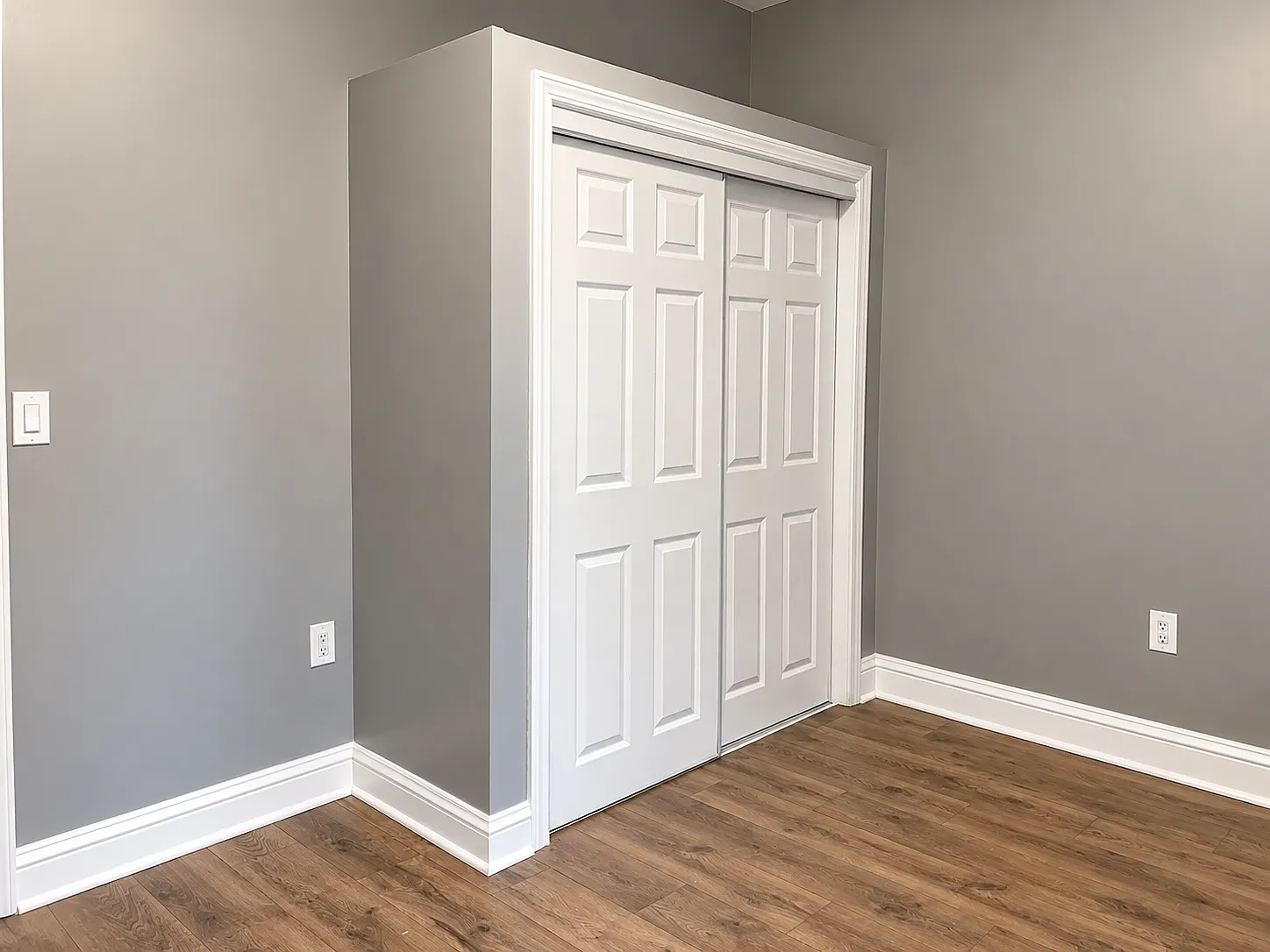 2 bed, 1000 sqft, $999 — Photo 4