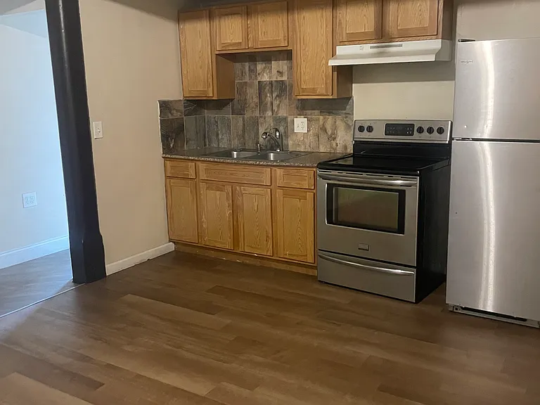 211-213 Worthington St #2L — Photo 8