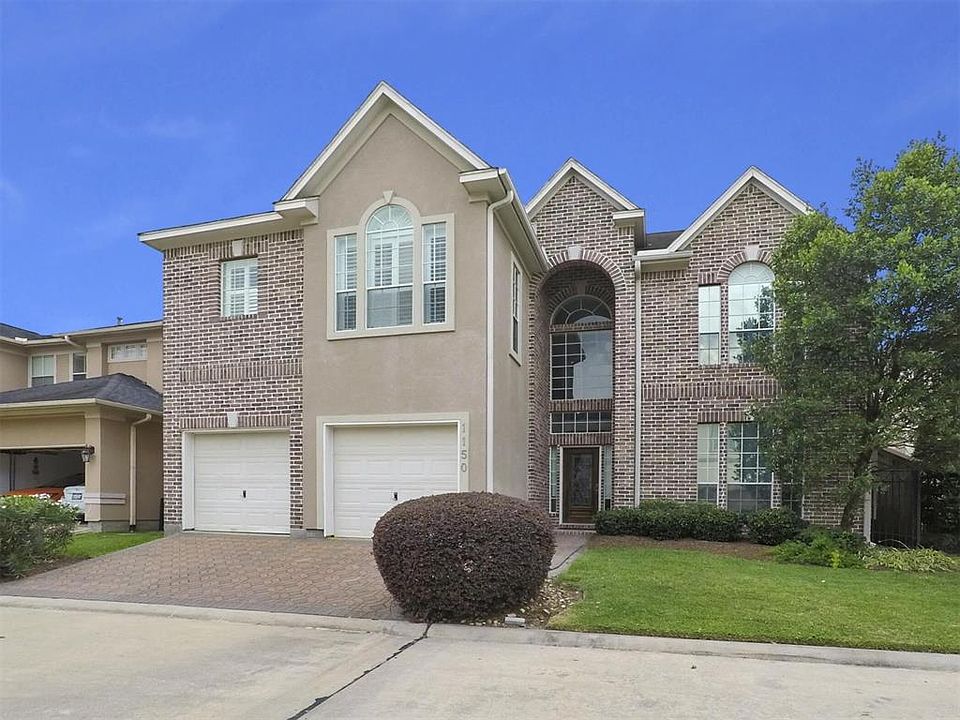 1st image of 1150 Gardencrest Ln
