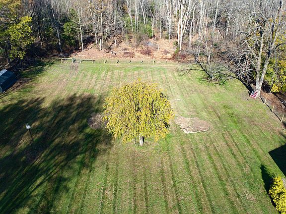 4th image of 1535 Harbourton Rocktown Rd