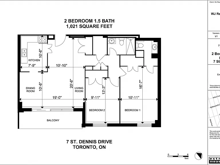 7 Saint Dennis Dr — Photo 11