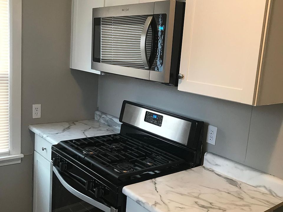 1st image of 1243 E 22nd Ave