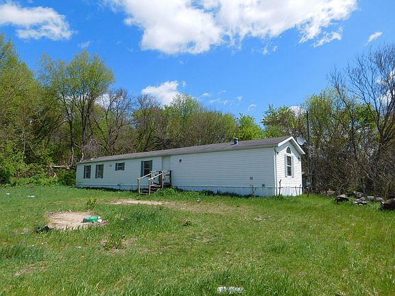 2nd image of 64277 Union Rd